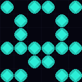 197.232.32.115