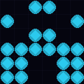 197.232.32.128