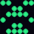 197.232.32.129