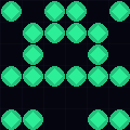 197.232.32.133