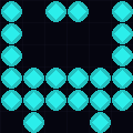 197.232.32.136