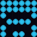 197.232.32.138