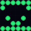 197.232.32.14