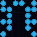 197.232.32.140