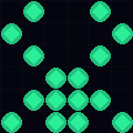 197.232.32.141