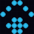 197.232.32.142