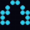 197.232.32.145