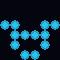 197.232.32.147