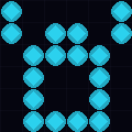 197.232.32.148