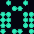 197.232.32.149