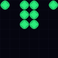 197.232.32.151