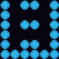 197.232.32.152