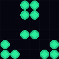 197.232.32.154