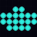 197.232.32.155