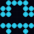 197.232.32.157
