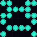 197.232.32.158