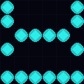 197.232.32.16