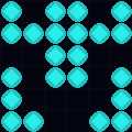 197.232.32.166