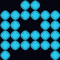 197.232.32.167