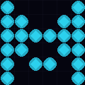 197.232.32.17