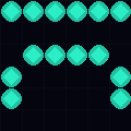 197.232.32.170