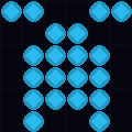 197.232.32.172