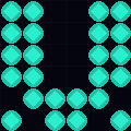 197.232.32.173