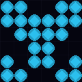 197.232.32.176