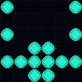 197.232.32.178