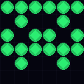 197.232.32.18