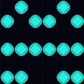 197.232.32.181