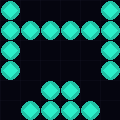 197.232.32.182
