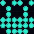 197.232.32.183