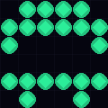 197.232.32.185