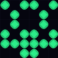197.232.32.19