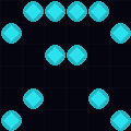 197.232.32.192