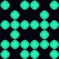 197.232.32.196