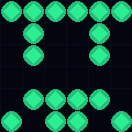 197.232.32.2