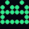 197.232.32.201