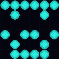 197.232.32.202