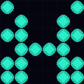 197.232.32.205