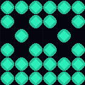 197.232.32.207