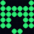 197.232.32.209