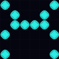 197.232.32.210