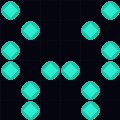 197.232.32.211