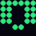 197.232.32.22