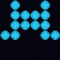 197.232.32.221