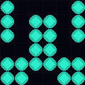 197.232.32.223