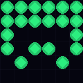 197.232.32.229