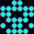 197.232.32.23